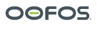  OOFOS Coupon Code & Code reduction