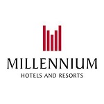  Millennium  Coupon Code & Code reduction