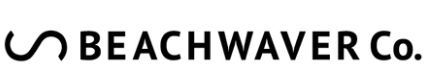  Beachwaver Coupon Code & Code reduction