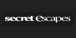  Secret Escapes Coupon Code & Code reduction