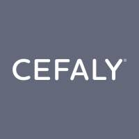  Cefaly Technology Coupon Code & Code reduction
