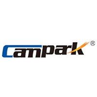  Campark Coupon Code & Code reduction