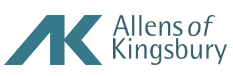  Allens Swimwear Coupon Code & Code reduction