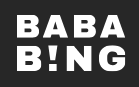  Bababing Coupon Code & Code reduction