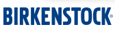  Birkenstock Coupon Code & Code reduction
