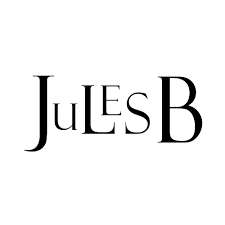  Jules B Coupon Code & Code reduction