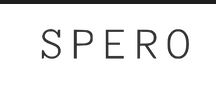  Spero London Coupon Code & Code reduction