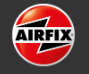  Airfix Coupon Code & Code reduction