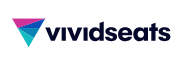  Vivid Seats Coupon Code & Code reduction