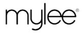  Mylee Coupon Code & Code reduction