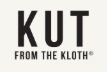  Kut From The Kloth Coupon Code & Code reduction