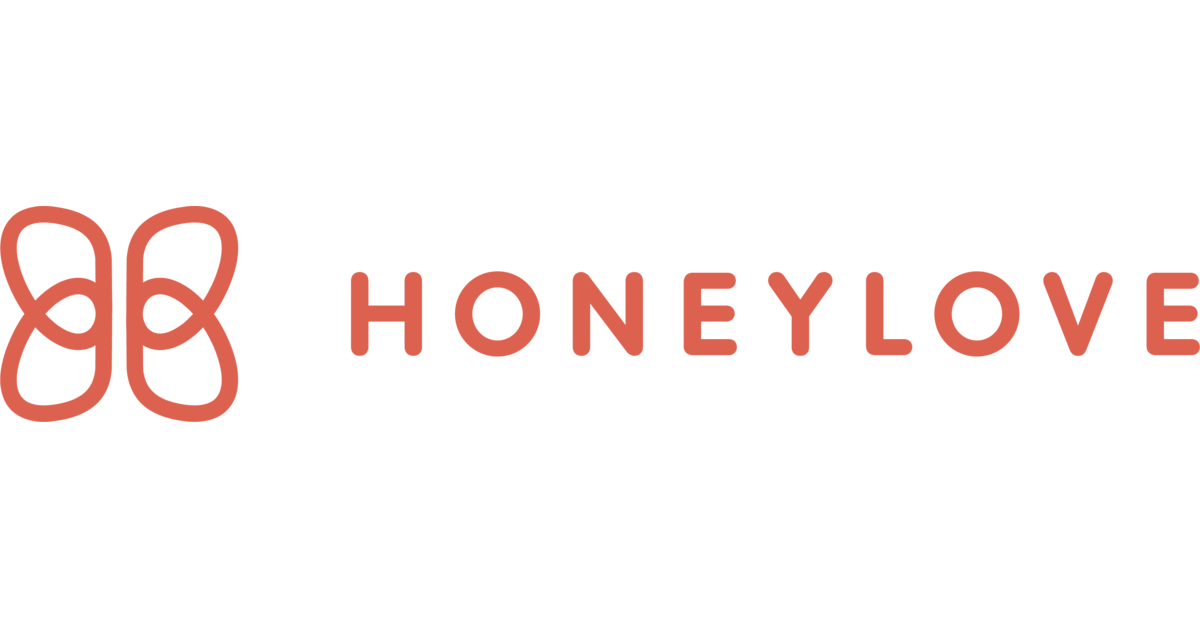  Honeylove Coupon Code & Code reduction