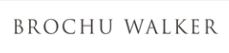  Brochu Walker Coupon Code & Code reduction
