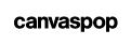  Canvas Pop Coupon Code & Code reduction
