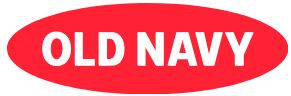  Old Navy Coupon Code & Code reduction