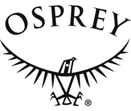  Osprey Coupon Code & Code reduction
