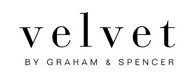  Velvet Tees Coupon Code & Code reduction