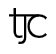  TJC Coupon Code & Code reduction