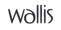  Wallis Coupon Code & Code reduction