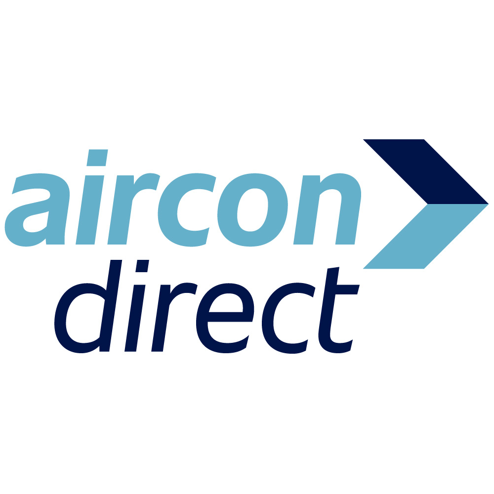  Aircon Direct Coupon Code & Code reduction