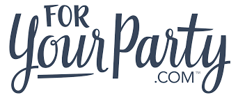  For Your Party Coupon Code & Code reduction