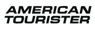  American Tourister Coupon Code & Code reduction