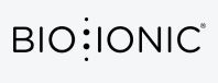  BioIonic Coupon Code & Code reduction