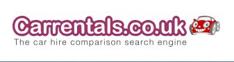  Car Rentals Coupon Code & Code reduction
