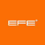  EFE Glasses Coupon Code & Code reduction