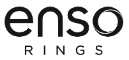  Enso Rings Coupon Code & Code reduction