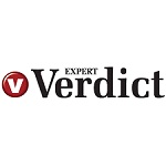  Expert Verdict Coupon Code & Code reduction