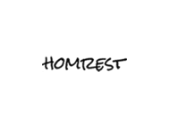  Homrest Coupon Code & Code reduction
