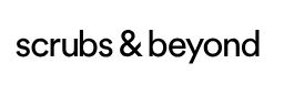  Scrubs & Beyond Coupon Code & Code reduction