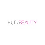  Huda Beauty Coupon Code & Code reduction