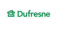  Dufresne Furniture Coupon Code & Code reduction