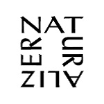  Naturalizer Coupon Code & Code reduction