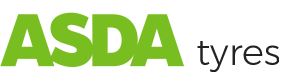  Asda Tyres Coupon Code & Code reduction