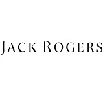  Jack Rogers Coupon Code & Code reduction