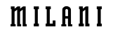  Milani Coupon Code & Code reduction
