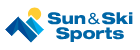  Sun & Ski Coupon Code & Code reduction