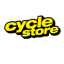  Cycle Store Coupon Code & Code reduction