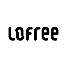  Lofree Coupon Code & Code reduction