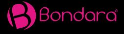  Bondara Coupon Code & Code reduction