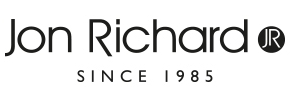  Jon Richard Coupon Code & Code reduction
