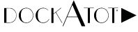  DockATot Coupon Code & Code reduction