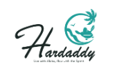  Hardaddy Coupon Code & Code reduction