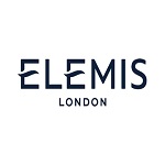  Elemis Coupon Code & Code reduction