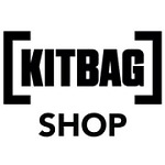  Kitbag Coupon Code & Code reduction