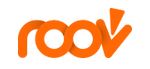  Roov Coupon Code & Code reduction