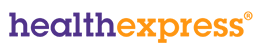  Health Express Coupon Code & Code reduction